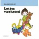 Lottes værksted