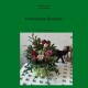 Håndlavede Blomster: 5 Grønne og en Rose