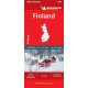 Finland