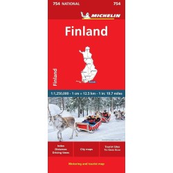 Finland