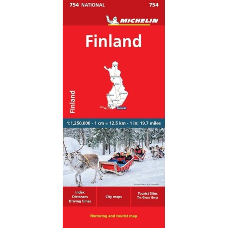 Finland