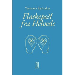 Flaskepost fra Helvede