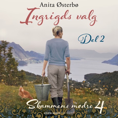 Ingrids valg - del 2