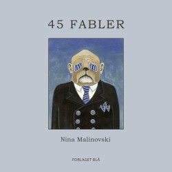 45 fabler