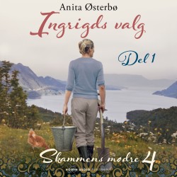Ingrids valg - del 1