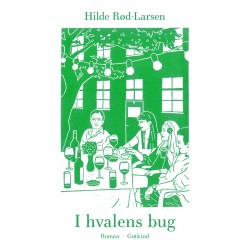 I hvalens bug
