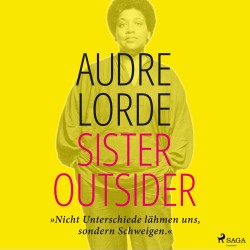 Sister Outsider