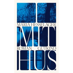 I mit hus