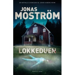 Lokkeduen