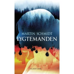 Lygtemanden