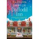 Døden på Daffodil Inn: Cinnamon Falls 2