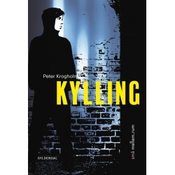 små mellem_rum. Kylling