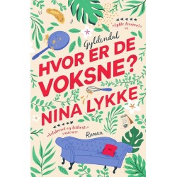 Hvor er de voksne?