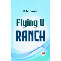Flying U Ranch