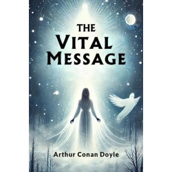 The The Vital Message