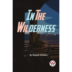 In the Wilderness