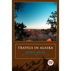 Travels In Alaska