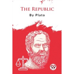The Republic
