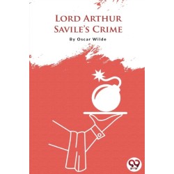 Lord Arthur Savile's Crime