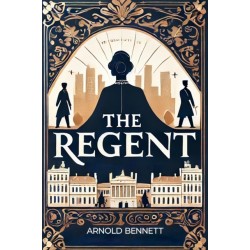 The The Regent