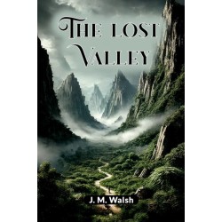 The The Lost Valley