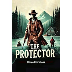 The The Protector