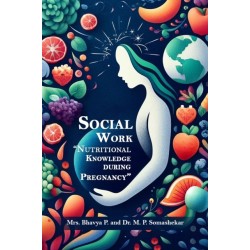 Social Work “Nutritional Knowledge During Pregnancy”