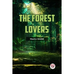 The Forest Lovers