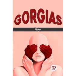 Gorgias