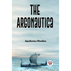 The The Argonautica