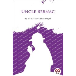 Uncle Bernac