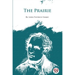 The Prairie