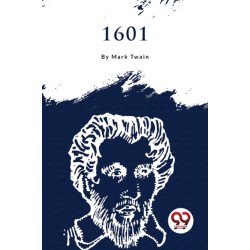 1601