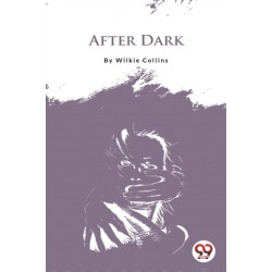 After Dark