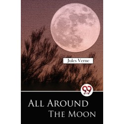All Around the Moon