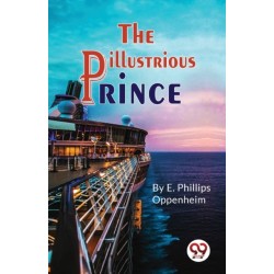 The Illustrious Prince