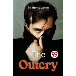 The Outcry