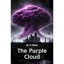 The The Purple Cloud