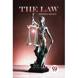 The The Law