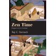 Zen Time: Dogen's Uji in Context