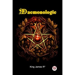 Daemonologie