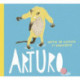 Arturo