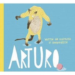 Arturo