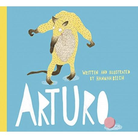 Arturo