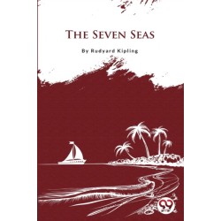 The Seven Seas