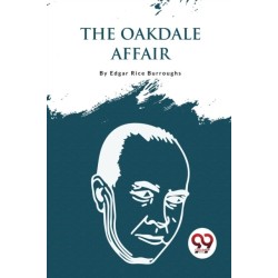 The Oakdale Affair