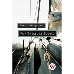 For Treasure Bound