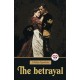 The Betrayal