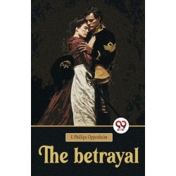 The Betrayal