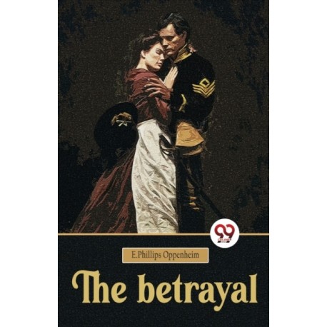 The Betrayal